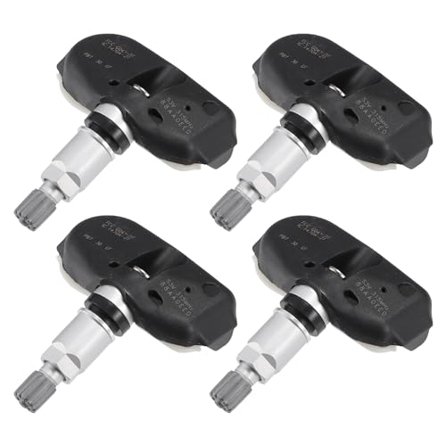 Capteur de pression des pneus TPMS 06421SCVA00 auto Element 2007 2008