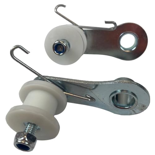 Almeigrity 2X 110cc 125cc 140cc Pit PRO Dirt Bike ATV ...