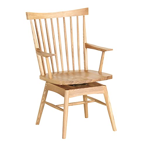 ダイニングチェア 回転 椅子 ウィンザー」の人気商品一覧 | 安い商品を