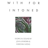 karen millen kleider ebay  With for Intoned