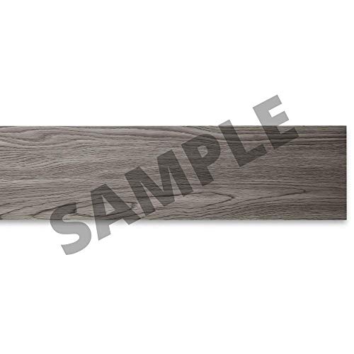 LUCiDA SURFACES Luxury Vinyl Floor Tiles-Peel & Stick Adhesive Flooring