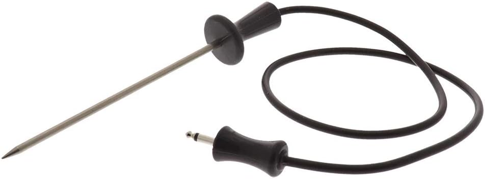 ERP 9755542 Range Oven Temperature Probe