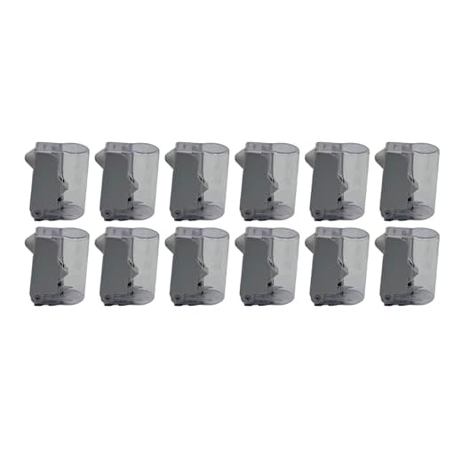 Can you bring liquor bottles in carry on luggage Durable Anti-Theft Bottle Locks