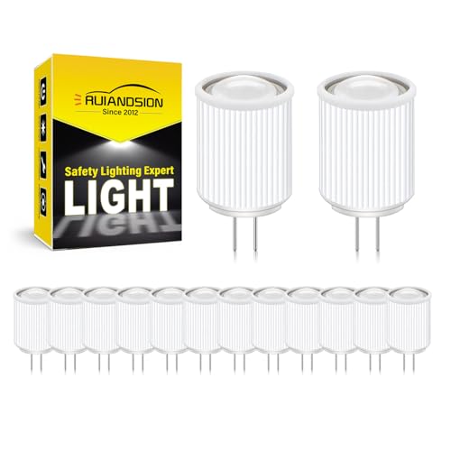 ピンスポットライト LED」の人気商品一覧・価格比較 - 価格.com