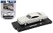 M2 Machines Auto-Drivers 1:64 R71 1966 Dodge Charger HEMI