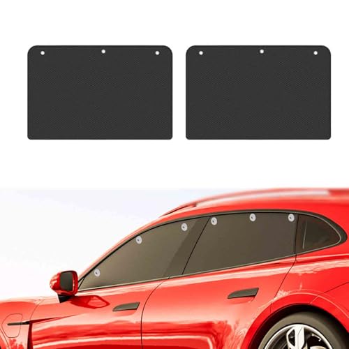 �T���V�F�[�h �� �T�C�h �ƌ݊����̂��� ���N�T�X LBX MAYH10�^ �ߘa5�N12��-���s �Ή� �� �T���V�F�[�h �z�Վ� �f�M UV�J�b �^�]�� ����� �v���C�o�V�[�ی� �ȒP��t �܂肽���� �����΍�(�㕔*2)