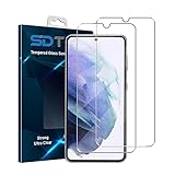 SDTEK