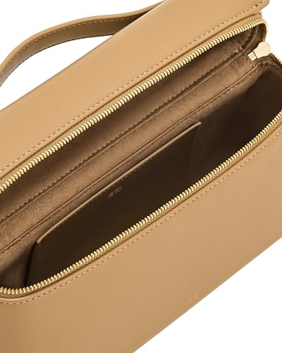 Image of JW PEI Women's Thea Top Handle Bag