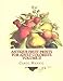 Produktbild Antique Fruit Prints for Adult Colorists - Volume II