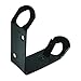 Annin & Company Classroom Flag Wall Bracket