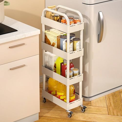 [YXSNG] LX^[t X S 3i 4i 16cm 25cm Lb`S Ԏ[ ԃbN  Lb`[ 45*16*117 Lb`bN ①ɉ @  zCg X`[ Lb`   sLk 