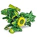 Bakugan Ultra, Hydorous with Transforming Baku-Gear, Armored Alliance 3-inch Tall Collectible Action Figure