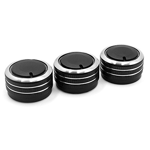 Amazon Best Sellers Best Automotive Replacement Auto Temp Control