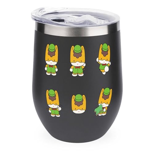 ^u[ ܂ ObY  ^fM Wt 350ml kJbv XeX R[q[Jbv d\  @r ۗۉ