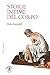 Storie Intime Del Corpo - 3