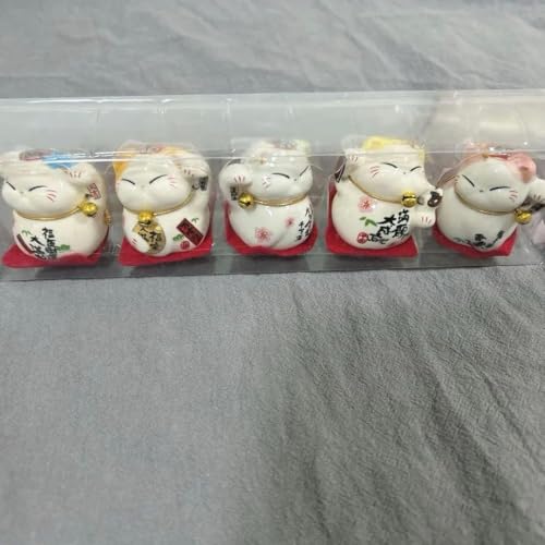 �����L �u�� �� ���� ���� �C �J�^ �����L �u�� �ܐF�����L 5�� ���퐻