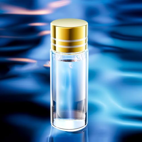Perfumador para enchufe y coche que elimina olores de tabaco y mascotas en dormitorio o auto 4