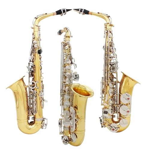 �T�b�N�X Eb �A���g�T�b�N�X�^�J���h��S�[���h E �t���b�g�T�b�N�X�~���[�W�J���؊Ǌy��P�[�X�A�N�Z�T���[�t��(A)