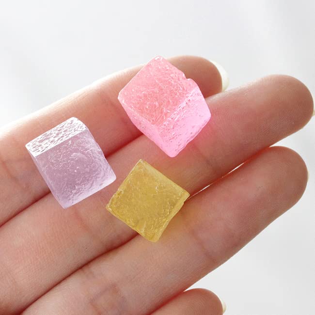 デコパーツ オーダーページ 2f5c40b95a6f3bc892c8a364da4a9a