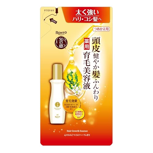 TǑb甯ӂpєetlւPTOlk