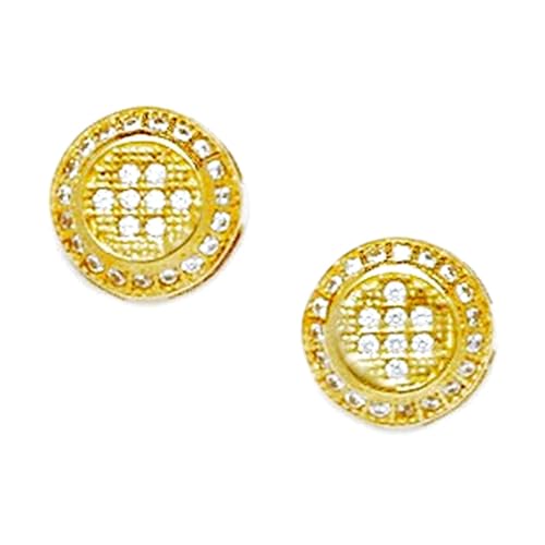 JewelryWeb PNO_MDE182938Y