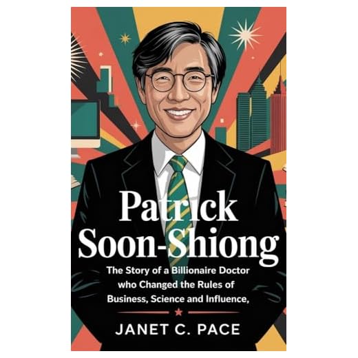 The Billionaire Doctor's Impact on Business
