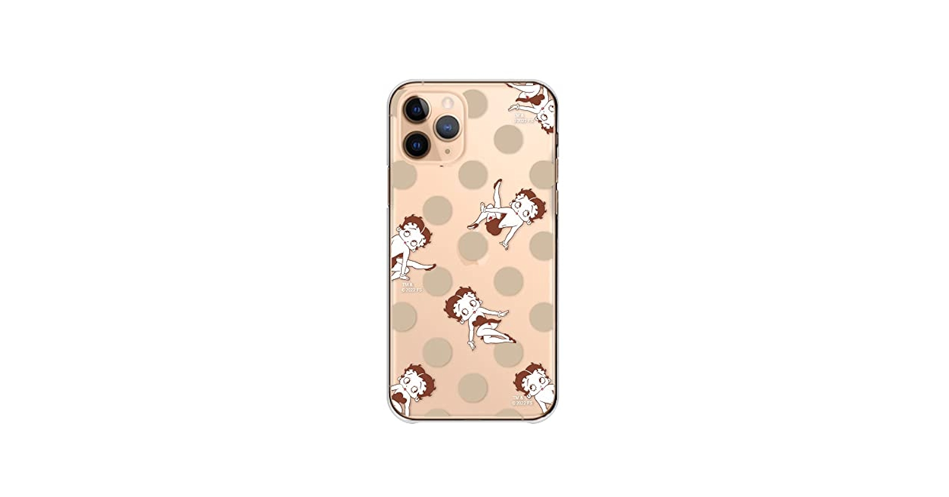 ベティちゃん フィギュア 貯金箱、キーホルダー、ピンバッジ、携帯ケース BETTY BOOP ベティちゃん ベティブープ Betty Boop 小銭入れ