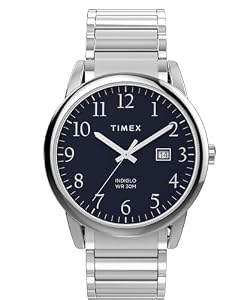 Timex TW2W522009J