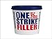 Price comparison product image Everbuild ONE1 One Strike Filler 1 Litre