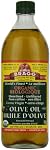 Bragg Live Food Organic Extra Virgin Olive Oil