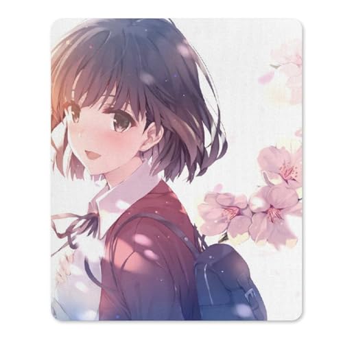 �}�E�X�p�b�h �Ⴆ�Ȃ��ޏ��̈�Ă��� Fine �f�X�N�p�b�h ���^ ���w�}�E�X�Ή� �Q�[�~���O�}�E�X�p�b�h �}�C�N���t�@�C�o�[ ����~�� �R���s���[�^�[ �􂦂� �ᔽ�� ������� ��J�ጸ Mouse Pad �I�t�B�X �Q�[�~���O �l�ԍH�w 18*22cm