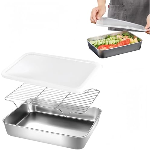 PANJIEgobgԕtXeXXeXg[炦ɕ֗pobg[^Wt (23*17*5.0 CM+lbgbN+ۑW)