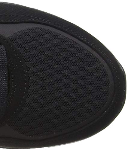 Skechers Flex Appeal 3.0 Go Forward, Scarpe da