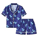 1 4, 5, 6, 10 pochettes cadeaux pour Pâques de petite taille, pour célébrer les petits goûters, les muesli, le bon numérique de chocolat pour adultes, emporte-pièces en forme d'œuf, boîte cadeau pour homme, boîte de bonbons, autocollants, carte de vœux, assiettes nobles gouttes dans la noix, carnet de notes, carnet de notes, figurine d'édition de lutin pour lutin Impression Fruits Livres en caoutchouc - Porte-bougie - Couleur : œuf - Cadeau en argent - Boîte à musique - Jolie toile de cire - Pour les enfants