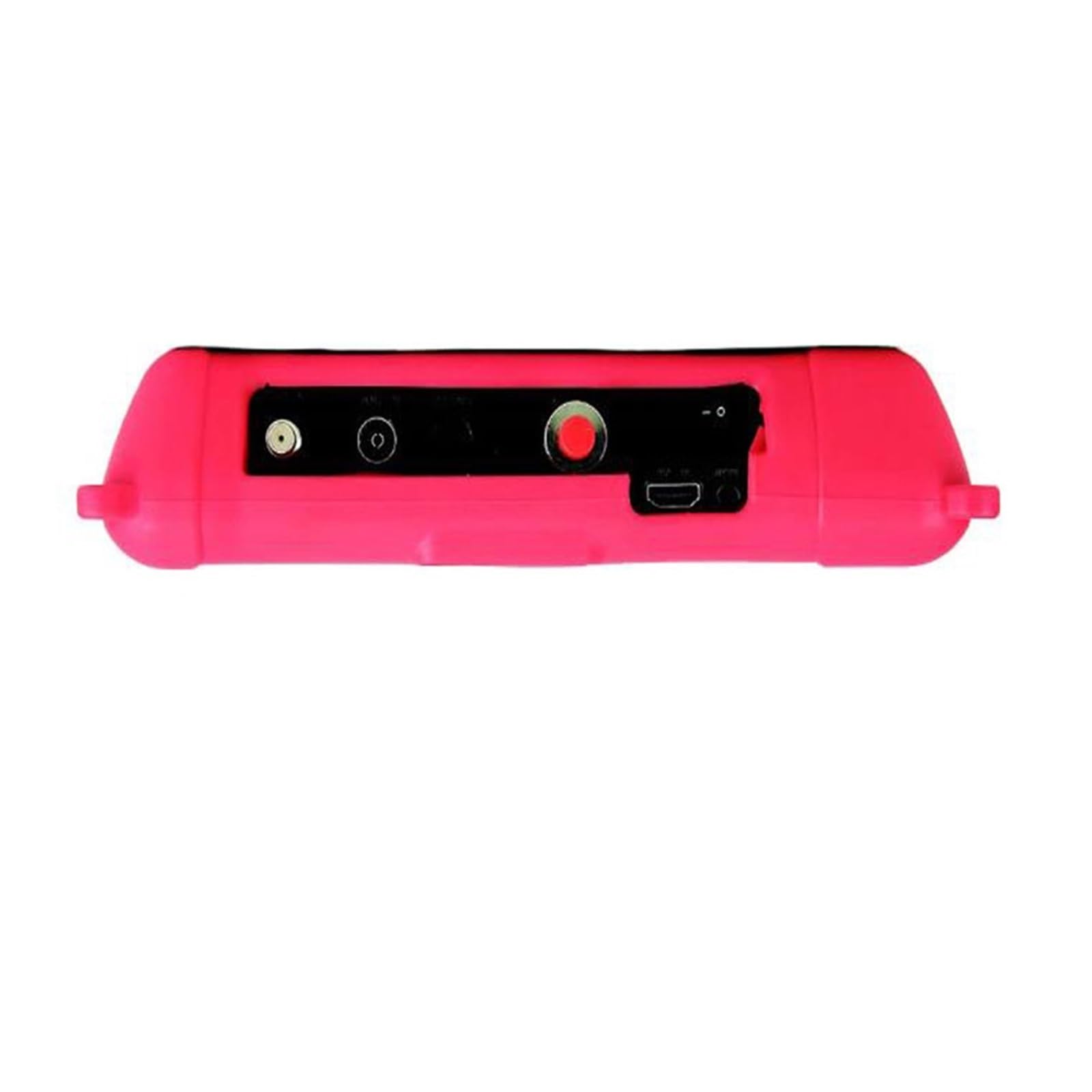 Wyszukiwarka sygnału satelitarnego, ST-5280 Kabel DVB-S2/ISDB-T/J83B H.265G HD Finder Gwiazd