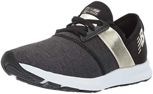 Nergize V1 Cross Trainer 
