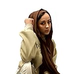 chiffon schal hijab perfekte Geschenkidee: Leichte, atmungsaktive, weiche, warme Schals sind ideal zum Verschenken an Tochter, Freundinnen, Liebhaber, Schwestern und Klassenkameraden am Muttertag, Weihnachten, Geburtstag, Valentinstag, Jahrestag, Neujahr usw.