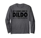 Photo Gallery i miei genitori sono andati a dildo tutto quello che volevo era questa camicia stupida maglia a manica Photo Gallery i miei genitori sono andati a dildo tutto quello che volevo era questa camicia stupida maglia a manica