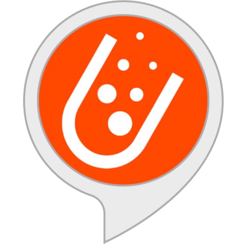 Ultenic