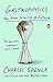 Gastrophysics: The New Science of Eating