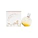 Eau Des Merveilles By Hermes For Women. Eau De Toilette Spray 1 oz