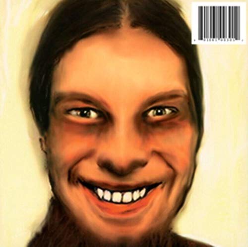 Best Aphex Twin After Saw Best Aphex Twin After Saw