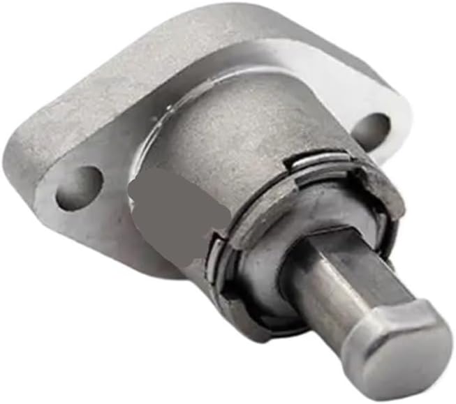 オートバイ用カムタイミングチェーンテンショナーレギュレーター SDH125 SDH150 CBF125 CBF150 125cc 1