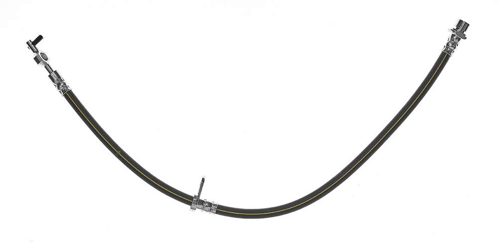 Brembo T83098 Brake Hose