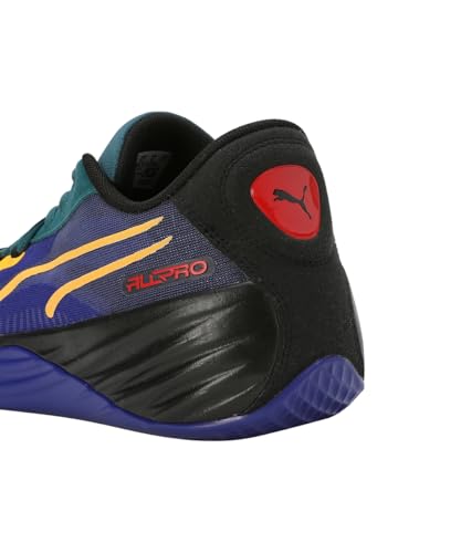 PUMA ALL-PRO NITRO CROWD CRAZE_31038701_265