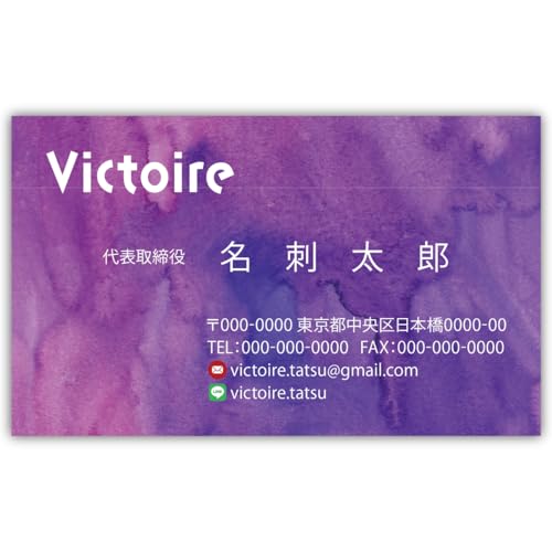 h쐬 h i 100 Ж tJ[ P[Xt No.2250