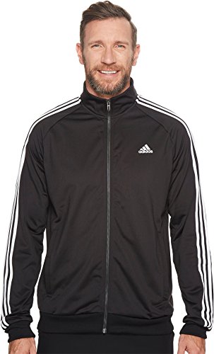 Image of adidas Men's Tricot Track Jacket