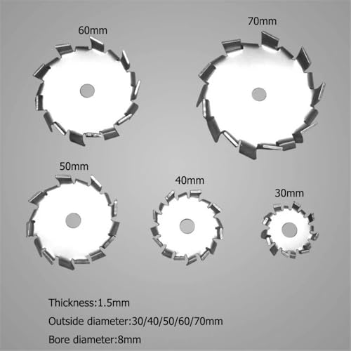 Agitateur de laboratoire en acier inoxydable 304 pour une dispersion précise et durable - 4