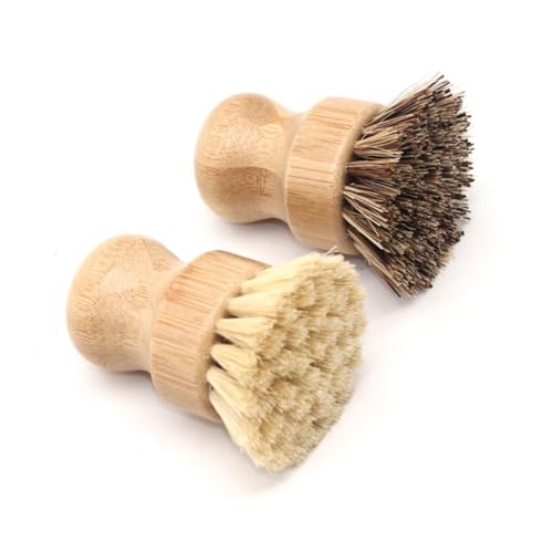 OFFIGAM |ZLb`uV h~ ϔMdl  tCpp |p ɗD炩nh ׃uVё@\|c[