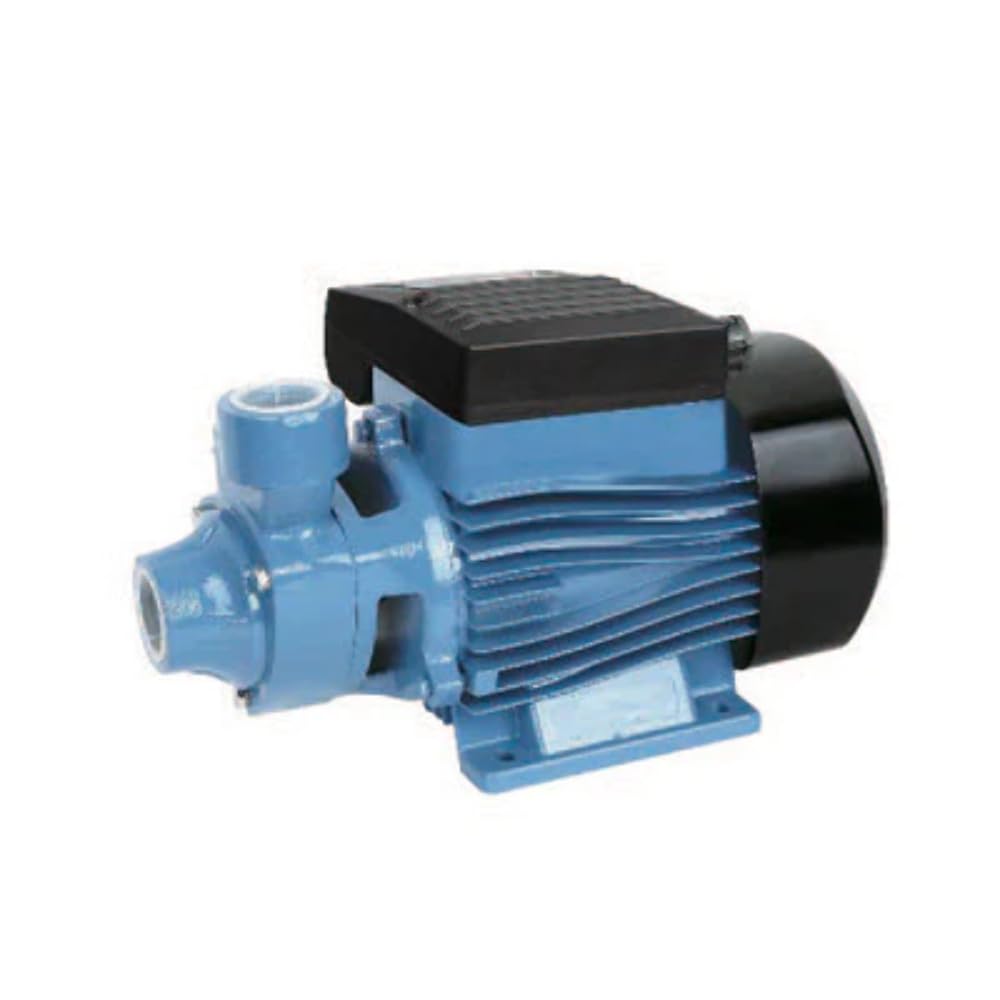 Elettropompa periferica QB 0,75kW
